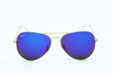 Ray Ban Original 3027-20